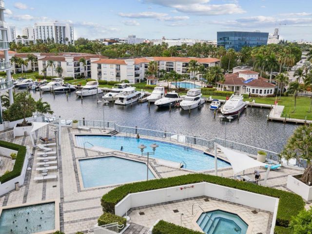 Продажа квартиры #2-705 - фото 6596266