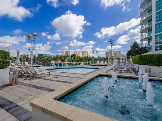 Продажа квартиры #2-705 - фото 6596267