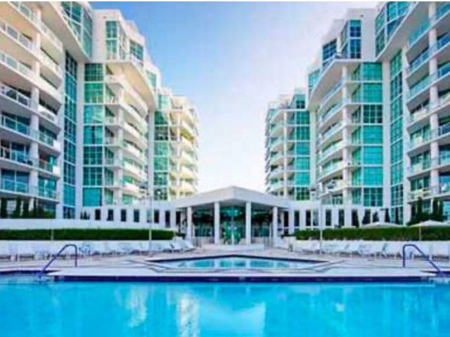 Продажа квартиры #2-705 - фото 6596268