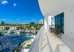 Квартира #2-705