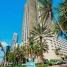 La Perla - Condo - Sunny Isles Beach