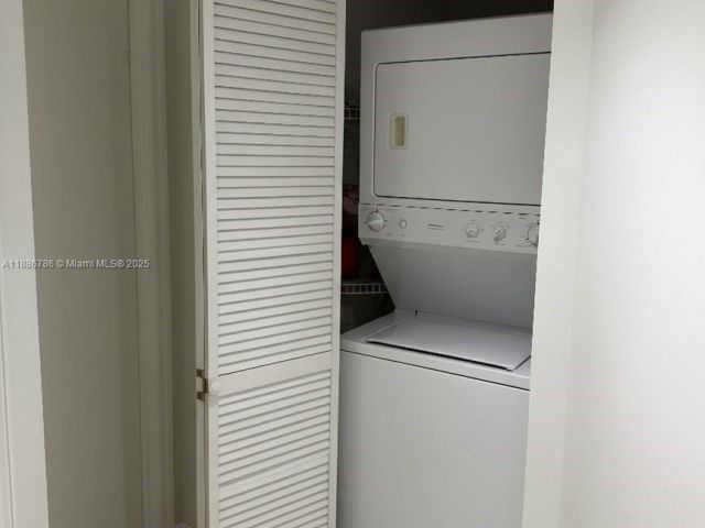 Продажа квартиры #1806 - фото 6590699