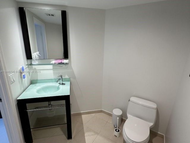 Продажа квартиры #1806 - фото 6590700