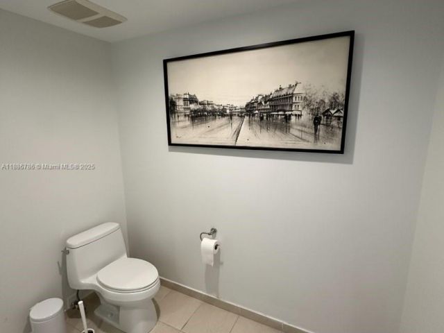 Продажа квартиры #1806 - фото 6590701