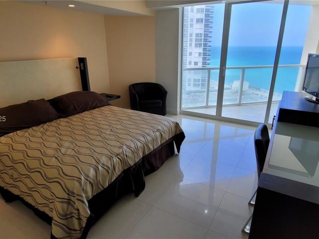 Продажа квартиры #1806 - фото 6590703