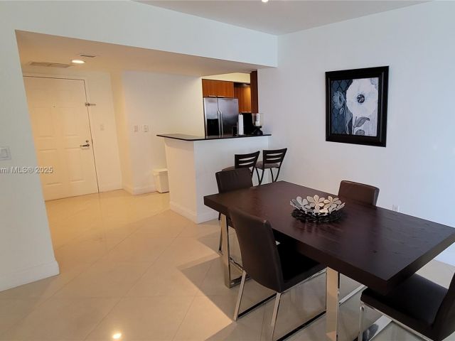 Продажа квартиры #1806 - фото 6590704