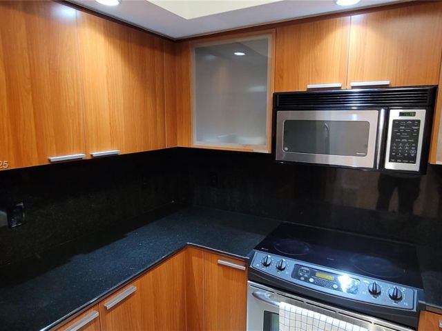 Продажа квартиры #1806 - фото 6590705