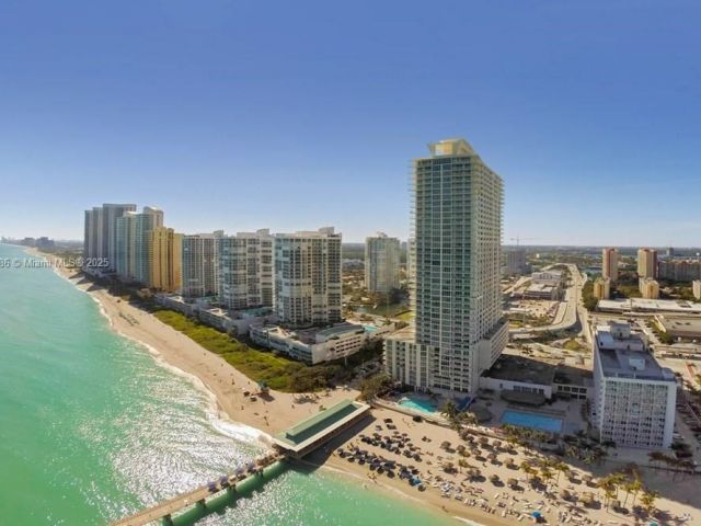 Продажа квартиры #1806 - фото 6590706