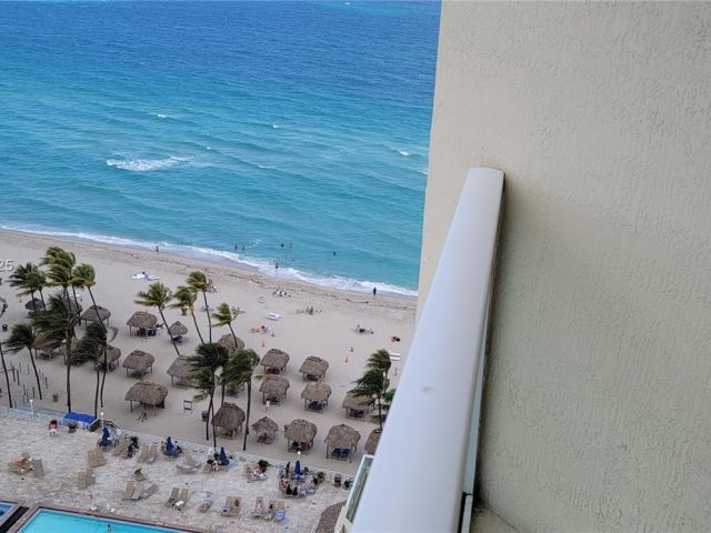 Продажа квартиры #1806 - фото 6590707