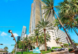 Квартира #1806