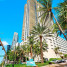 La Perla - Condo - Sunny Isles Beach