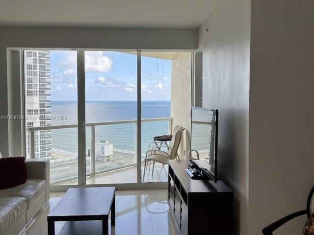 Продажа квартиры #1806 - фото 6651107