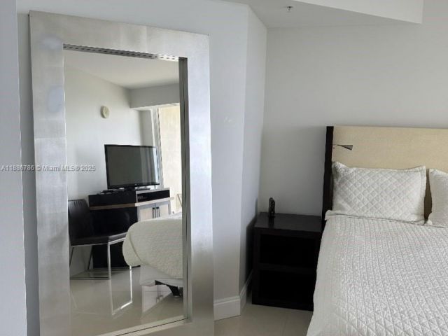 Продажа квартиры #1806 - фото 6651108