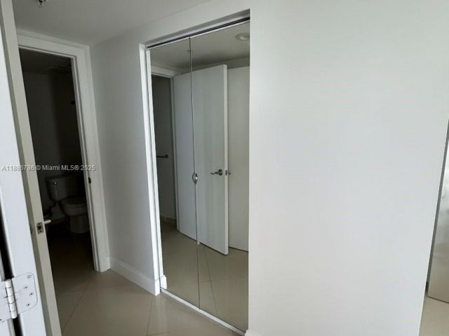 Продажа квартиры #1806 - фото 6651109