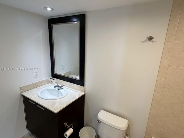 Продажа квартиры #1806 - фото 6651111