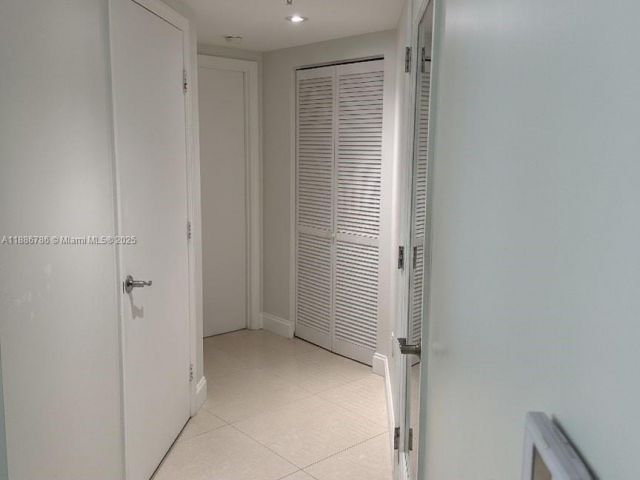 Продажа квартиры #1806 - фото 6651113