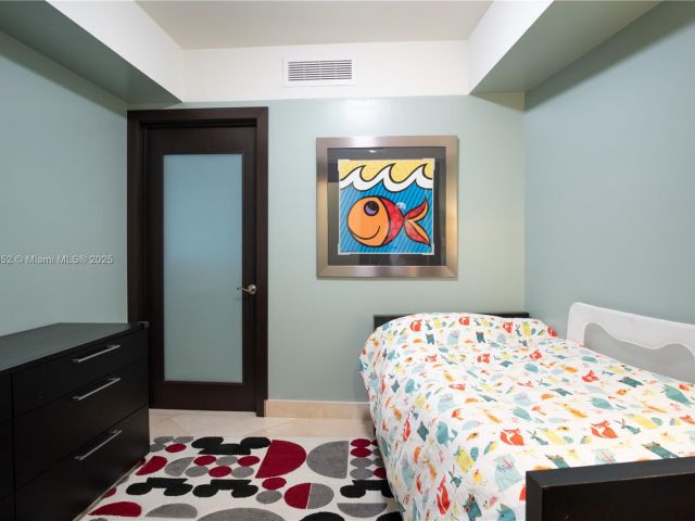 Продажа квартиры #3509 - фото 6598971