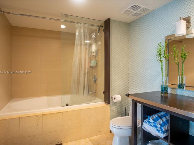 Продажа квартиры #3509 - фото 6598972