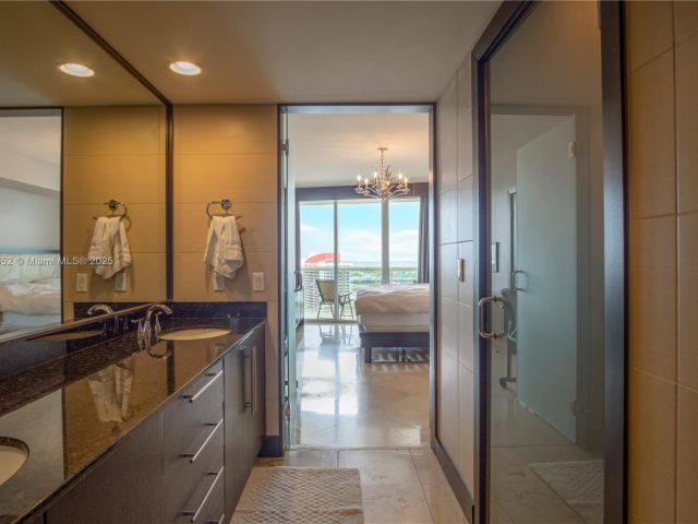 Продажа квартиры #3509 - фото 6598973