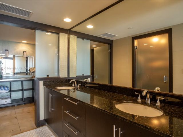 Продажа квартиры #3509 - фото 6598974