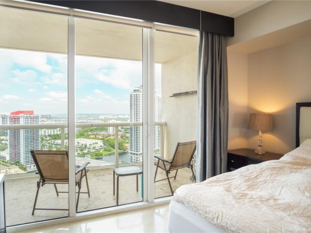 Продажа квартиры #3509 - фото 6598976