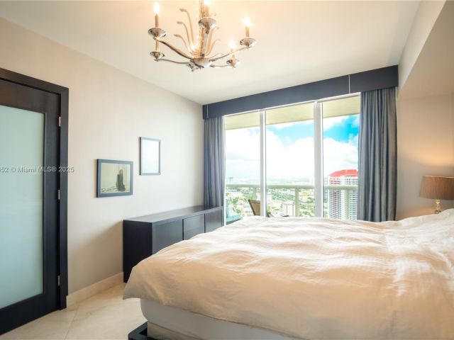 Продажа квартиры #3509 - фото 6598979