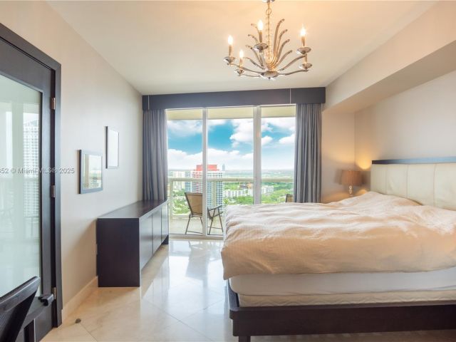 Продажа квартиры #3509 - фото 6598980