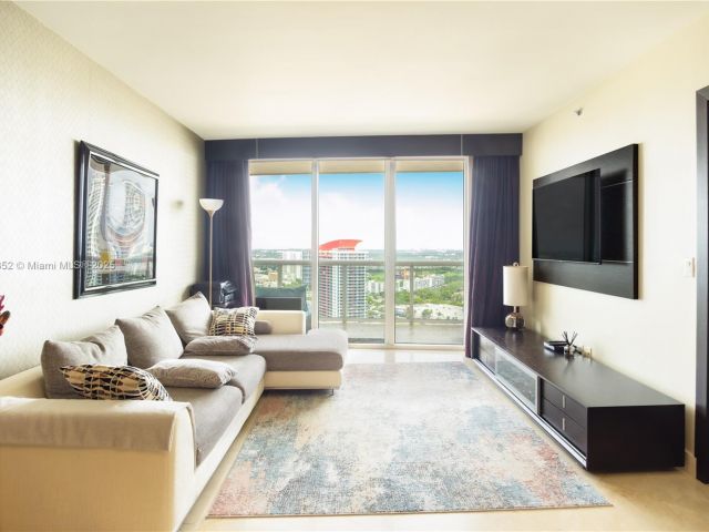 Продажа квартиры #3509 - фото 6598989