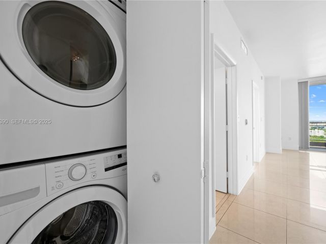 Продажа квартиры #3305 - фото 6597462