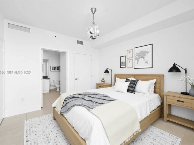 Продажа квартиры #3305 - фото 6597464