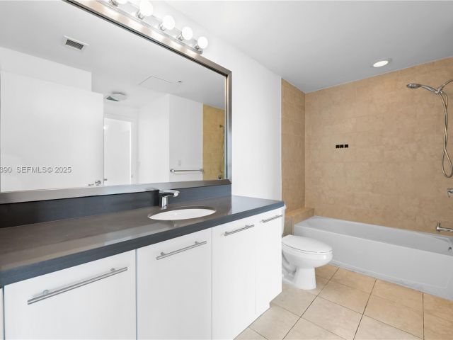 Продажа квартиры #3305 - фото 6597465