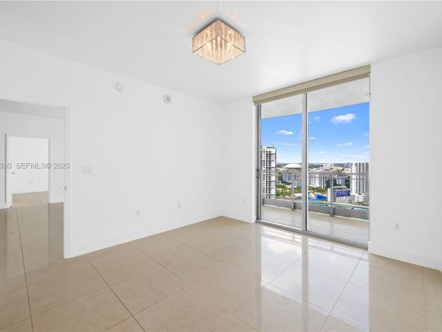 Продажа квартиры #3305 - фото 6597467