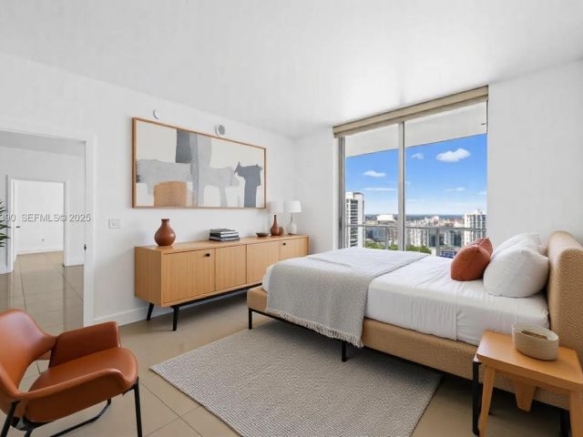 Продажа квартиры #3305 - фото 6597468