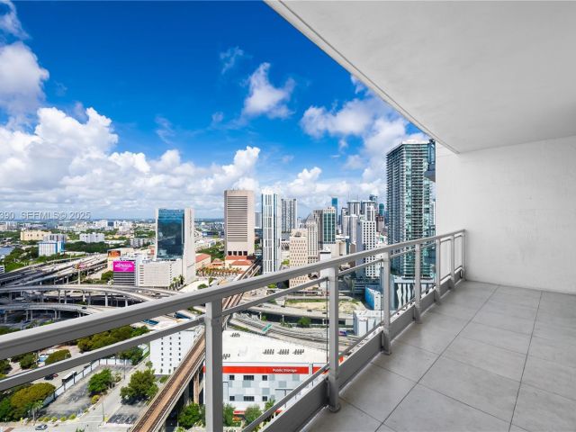 Продажа квартиры #3305 - фото 6597472