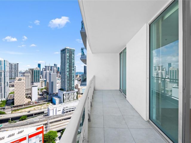 Продажа квартиры #3305 - фото 6597473