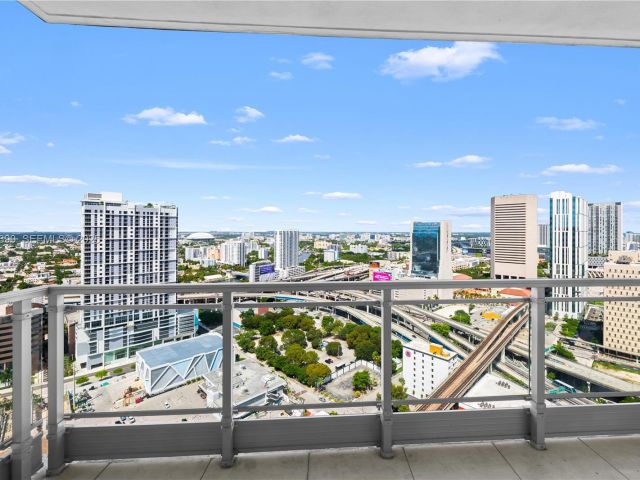 Продажа квартиры #3305 - фото 6597475