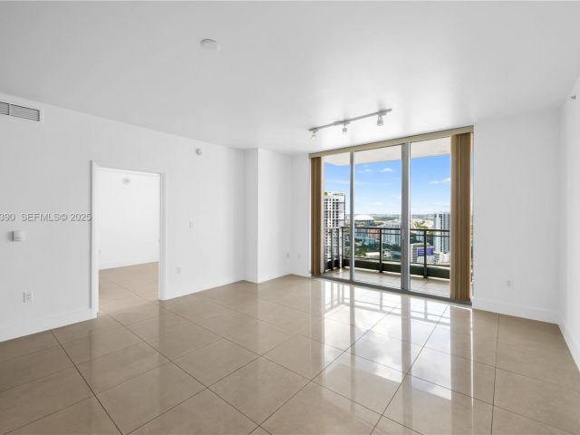 Продажа квартиры #3305 - фото 6597477