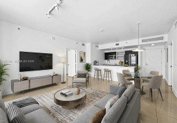 Квартира #3305