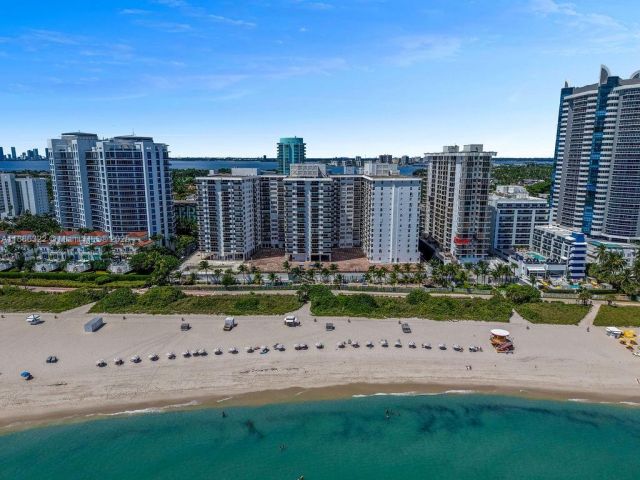 Продажа квартиры #1126 - фото 6596459