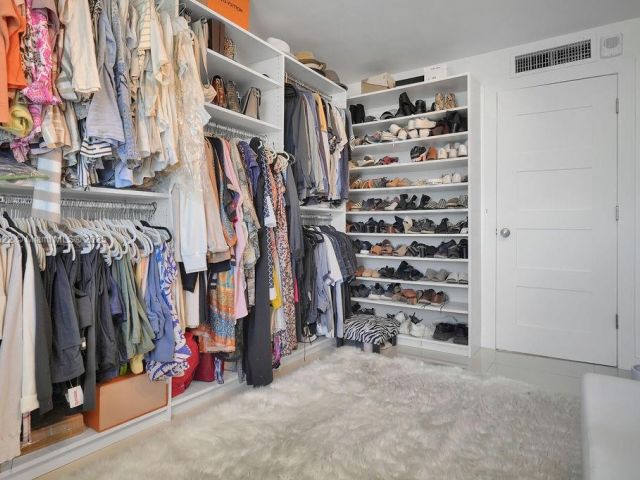 Продажа квартиры #1126 - фото 6596462