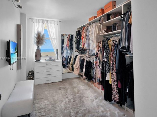 Продажа квартиры #1126 - фото 6596463