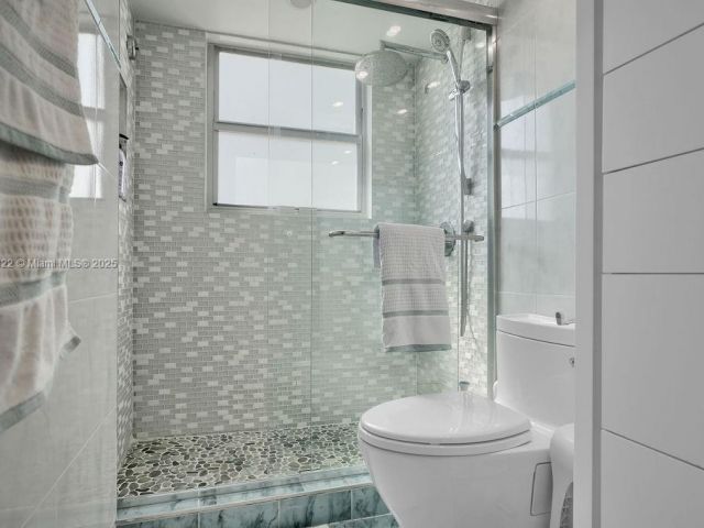 Продажа квартиры #1126 - фото 6596464