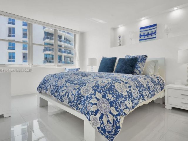 Продажа квартиры #1126 - фото 6596466