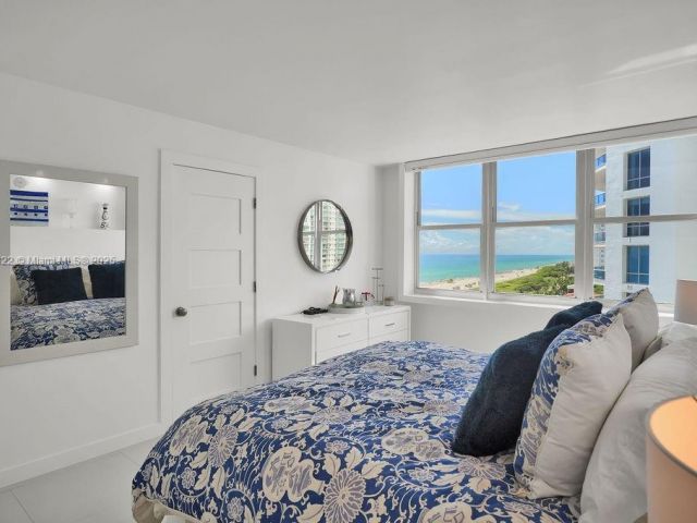 Продажа квартиры #1126 - фото 6596467