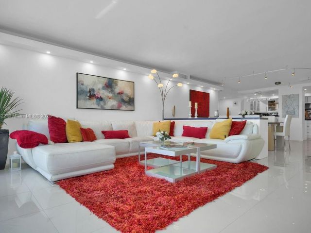 Продажа квартиры #1126 - фото 6596473