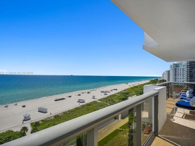 Продажа квартиры #1126 - фото 6596475