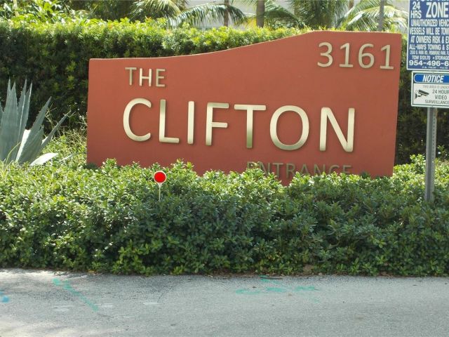 Квартира в аренду номер505 - фото 7432812