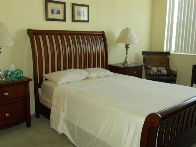 Квартира в аренду номер505 - фото 7432825