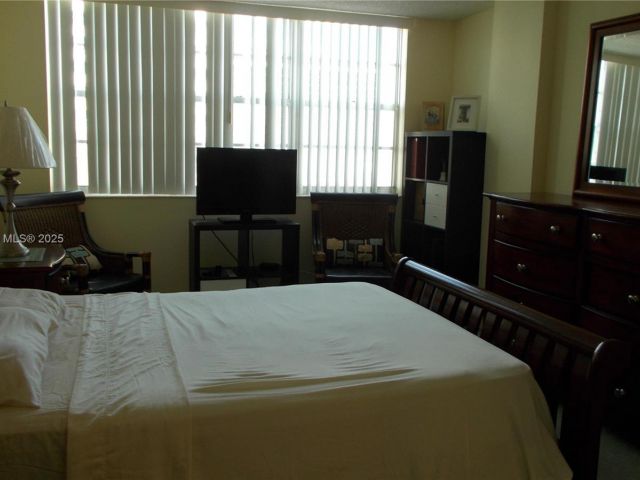 Квартира в аренду номер505 - фото 7432826