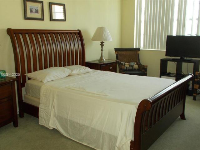 Квартира в аренду номер505 - фото 7432827